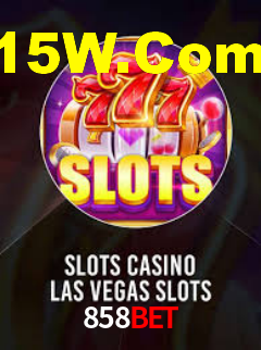 858Bet