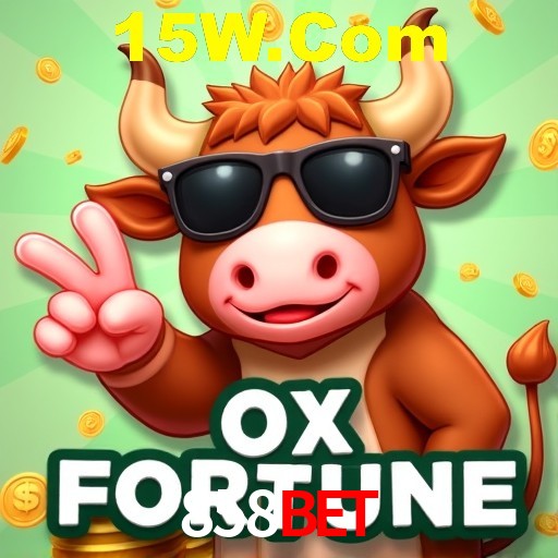Desvendando o Mundo dos Jogos Virtuais na 858Bet