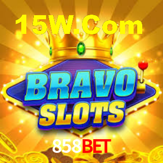 Instant EasyPaisa 858Bet
