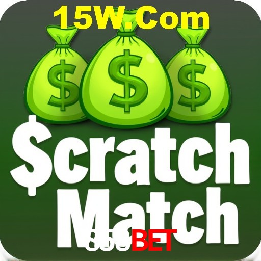 Apostas Esportivas na 858Bet: Um Guia Completo