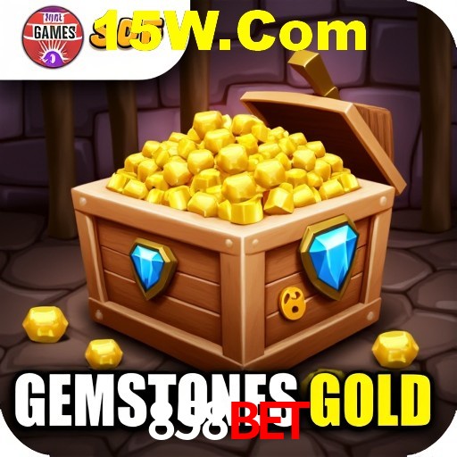 Desvendando o Mundo dos Jogos Virtuais na 858Bet