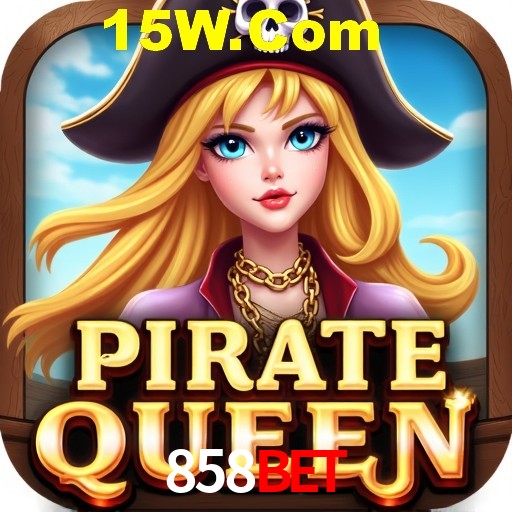 Desvendando o Mundo dos Jogos Virtuais na 858Bet