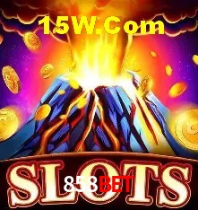 Jogos de Slot 858Bet