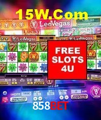 Explore as vantagens do 858Bet: serviço profissional e confiabilidade