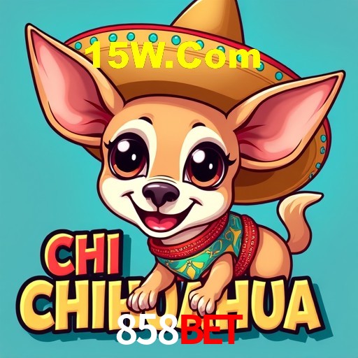 Estatísticas Crash Games 858Bet