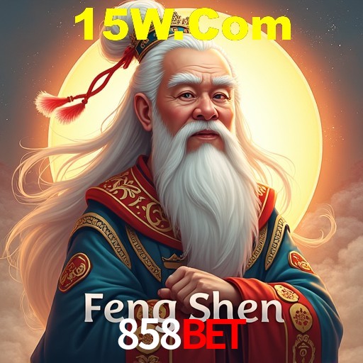 Jogos Exclusivos 858Bet