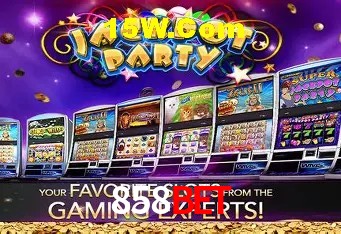 Ofertas Exclusivas 858Bet