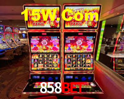 858Bet,858 Bet App