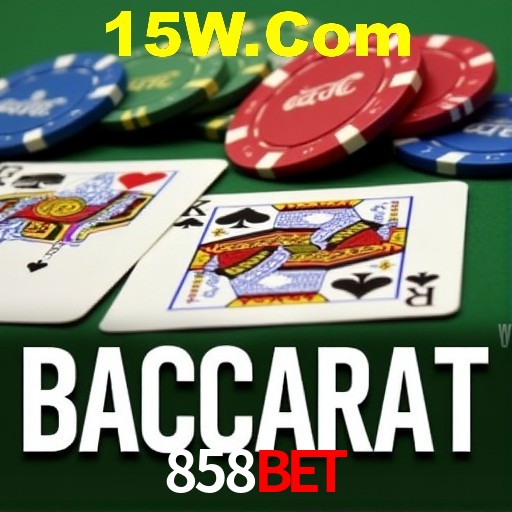 858Bet,858 Bet App