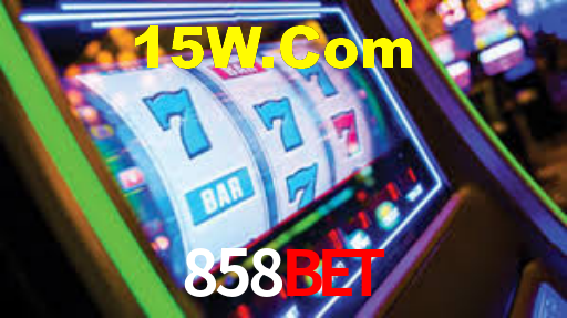 Tournaments 858Bet
