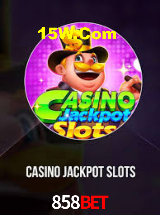Daily Bonuses 858Bet