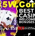 Experimente o Login Seguro Premium no 858Bet