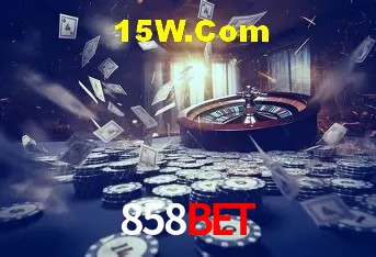 858Bet,858 Bet App