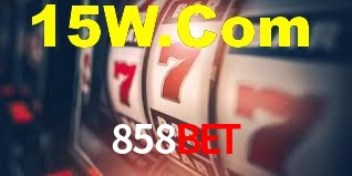 Secure Login 858Bet