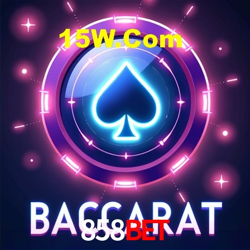 Estatísticas Esportivas 858Bet