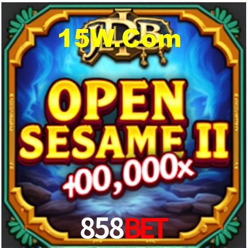 Jogo Spaceman 858Bet