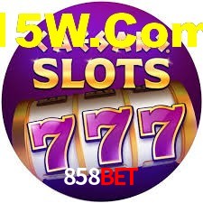 Crash Games Strategies 858Bet