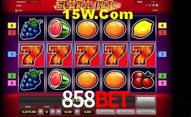 Sistemas de Segurança 858Bet