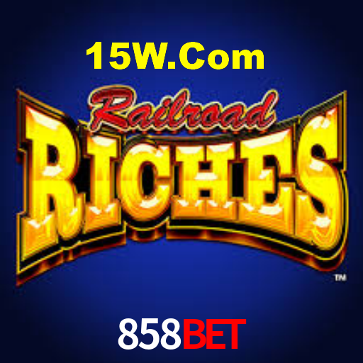 Roulette Table 858Bet