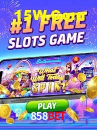 Weekend Specials 858Bet