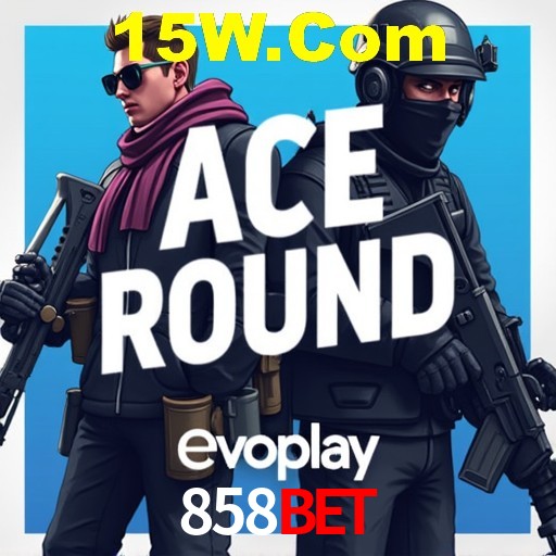 858Bet