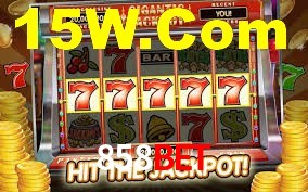 Quick Registration 858Bet