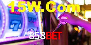 Player Reviews 858Bet