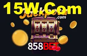 Experiência VIP 858Bet