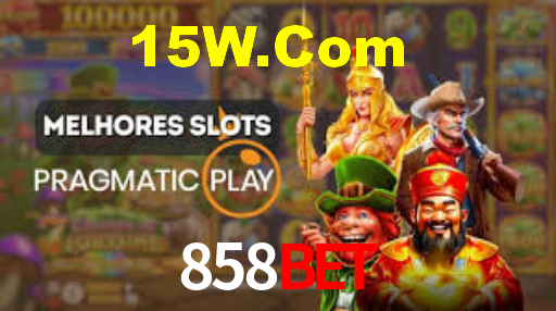 Live Casino 858Bet