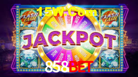 Exclusive Games 858Bet