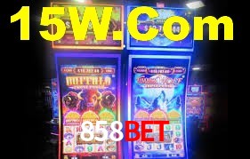 Basketball Betting 858Bet