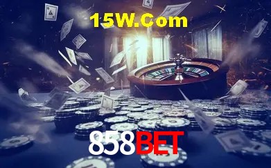 858Bet,858 Bet App