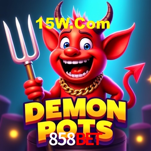 Apostas de Tênis 858Bet