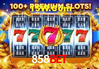 Explorando a Categoria de Eventos em Apostas na 858Bet