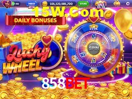 Sports Statistics 858Bet