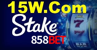Ofertas Imperdíveis na 858Bet: Promoções e Bônus Que Valem a Pena