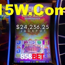 Aviator Game 858Bet
