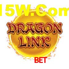 858Bet