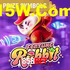 858 Bet App