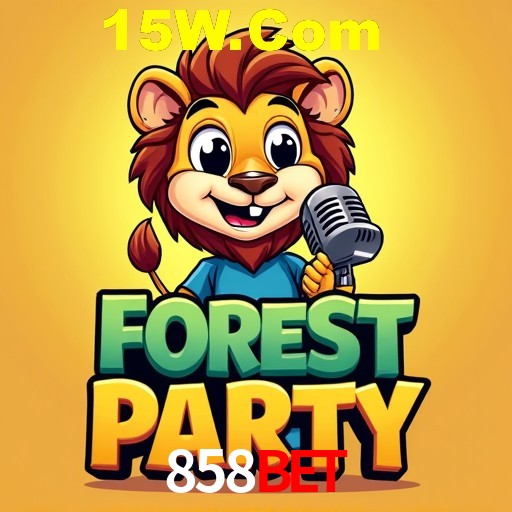 Live Casino 858Bet