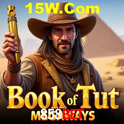Estratégias Crash Games 858Bet