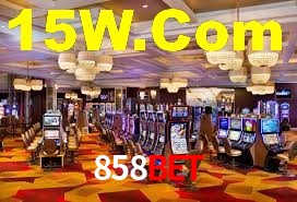 858Bet,858 Bet App