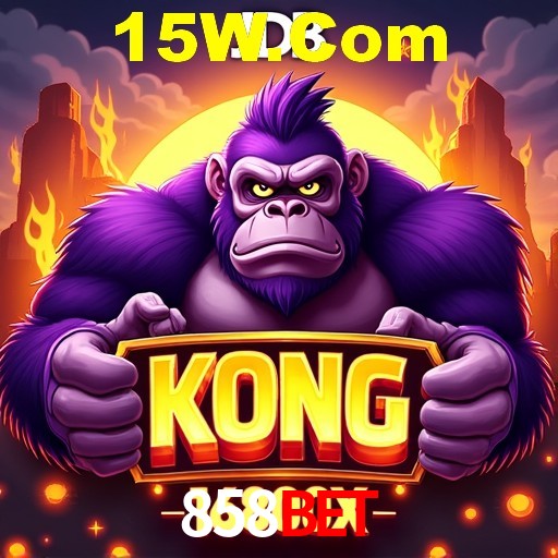 Promoções Sazonais 858Bet
