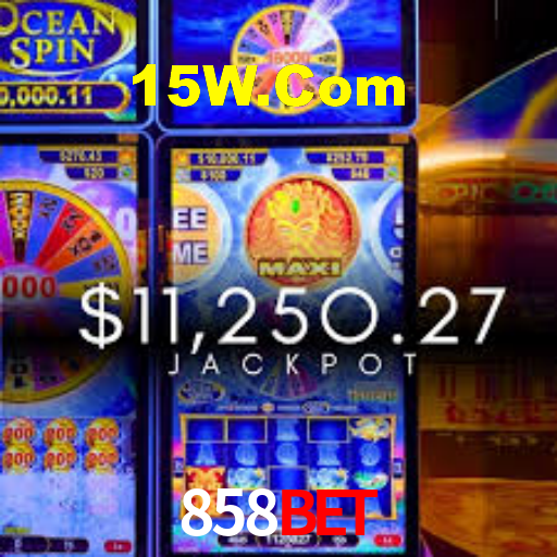 858Bet,858 Bet App