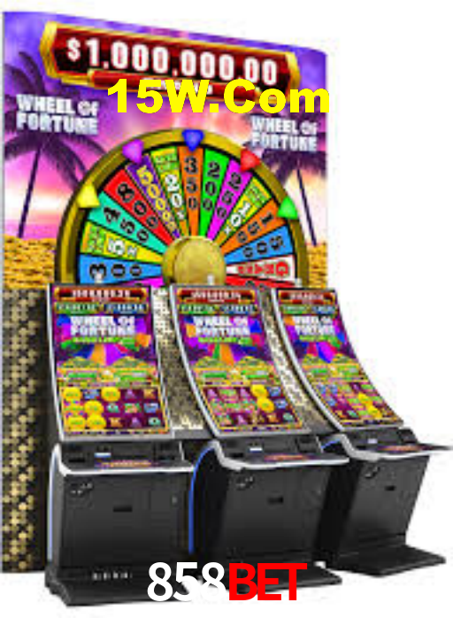 858Bet,858 Bet App