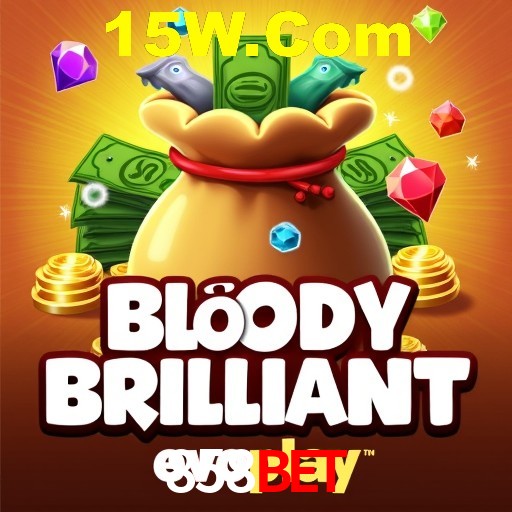 Interface do App 858Bet