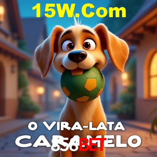 Provedores de Jogos 858Bet