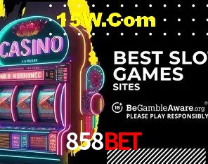 Descubra o Programa VIP da 858Bet: Vantagens Exclusivas para Jogadores