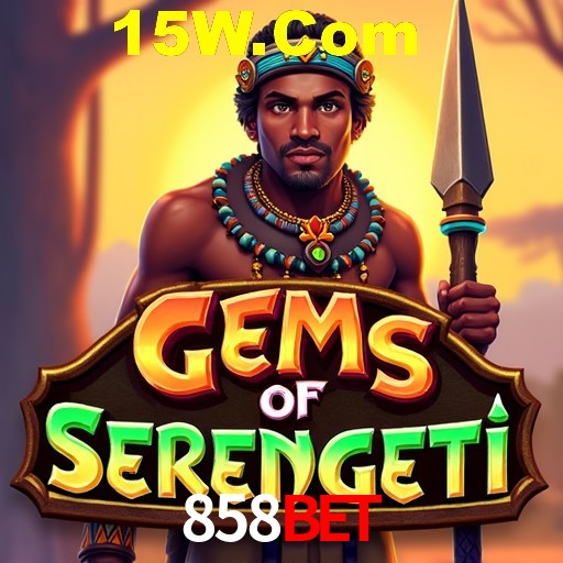 Secure Login 858Bet