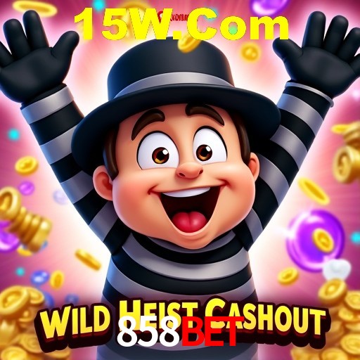 A Emoção da Loteria na 858Bet: Uma Chance de Mudança de Vida